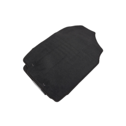 Мокетни стелки за TOYOTA Rav4 (2012-2018)