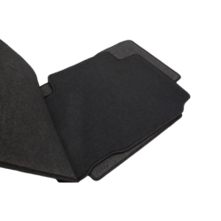 Мокетни стелки за TOYOTA Rav4 (2012-2018)