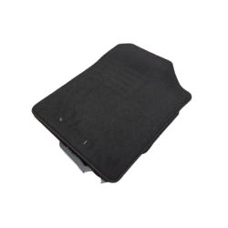 Мокетни стелки за TOYOTA Yaris (2011-2018)