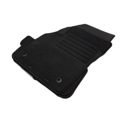 Мокетни стелки за VOLVO C70 II (2005-2013)