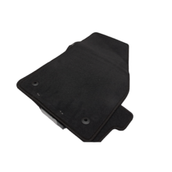 Мокетни стелки за VOLVO C70 II (2005-2013)