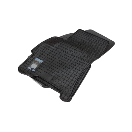 Гумени стелки за FORD Mondeo II (2000-2007)