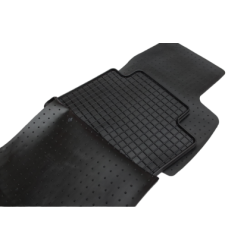 Гумени стелки за FORD Mondeo II (2000-2007)