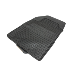 Гумени стелки за OPEL Vectra C Седан (2002-2008)