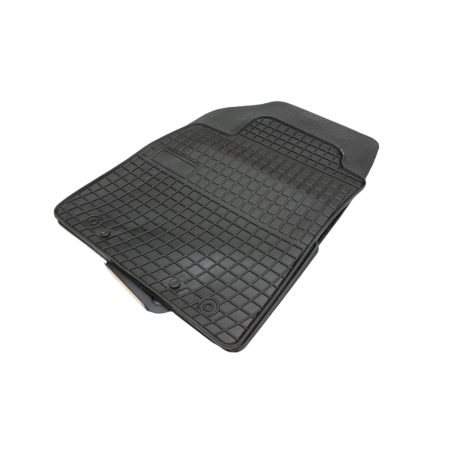 Гумени стелки за OPEL Vectra C Седан (2002-2008)