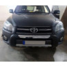 Преден ролбар за Toyota Rav4 (2009-2012)