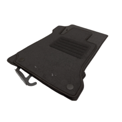 Мокетни стелки за MERCEDES C-Class W204 (2007-2014)