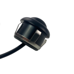 Камера за задно виждане с 2 приставки