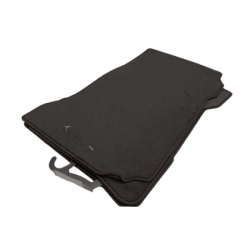 Мокетни стелки за MERCEDES C-Class W204 (2007-2014)