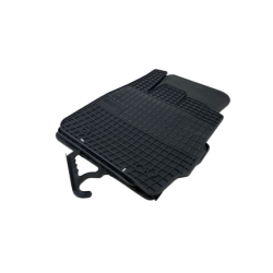 Гумени стелки за FORD Fiesta (2008-2017)