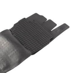 Гумени стелки за FORD Fiesta (2008-2017)