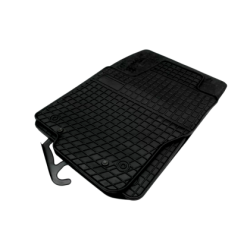 Гумени стелки за MERCEDES ML W166 (2011-2016) / GL X166 (2012-2015) / GLE W166