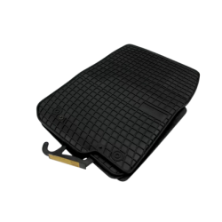  C292 (2015-2019) / GLS X166 (2015-2019)