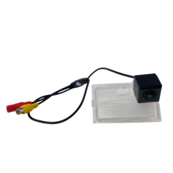 Камера за задно виждане за Land Rover Freelander / Discovery 2