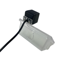 Камера за задно виждане за Land Rover Freelander / Discovery 2, 3, 4 / Range Rover Sport