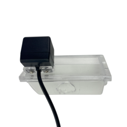 Камера за задно виждане за Land Rover Freelander / Discovery 2, 3, 4 / Range Rover Sport