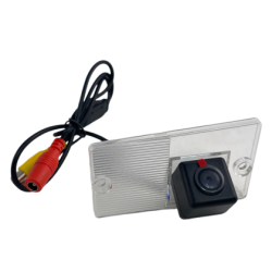 Камера за задно виждане за Kia K5 / Cerato / Sportage