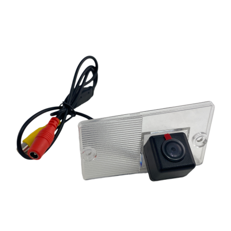 Камера за задно виждане за Kia K5 / Cerato / Sportage