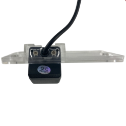 Камера за задно виждане за Kia K5 / Cerato / Sportage