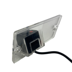 Камера за задно виждане за Kia K5 / Cerato / Sportage