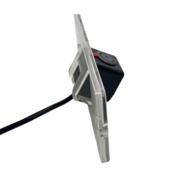 Камера за задно виждане за Kia K5 / Cerato / Sportage