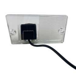 Камера за задно виждане за Kia K5 / Cerato / Sportage