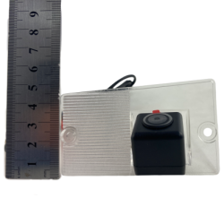 Камера за задно виждане за Kia K5 / Cerato / Sportage