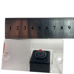 Камера за задно виждане за Kia K5 / Cerato / Sportage