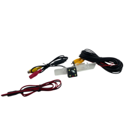 Камера за задно виждане за Subaru Legacy