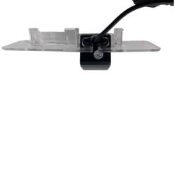 Камера за задно виждане за Subaru Legacy