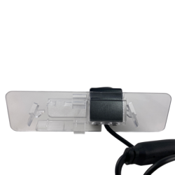 Камера за задно виждане за Subaru Legacy