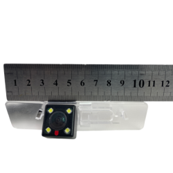 Камера за задно виждане за Subaru Legacy