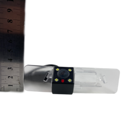 Камера за задно виждане за Subaru Legacy