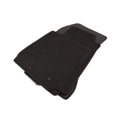 Мокетни стелки за Alfa Romeo 159 (2005-2011)