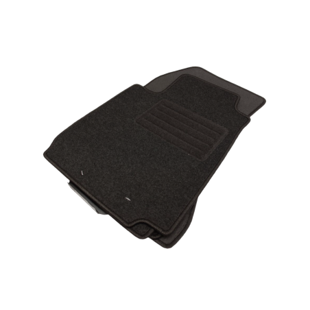 Мокетни стелки за Alfa Romeo 159 (2005-2011)