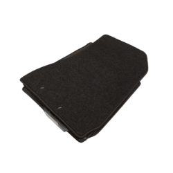 Мокетни стелки за Alfa Romeo 159 (2005-2011)