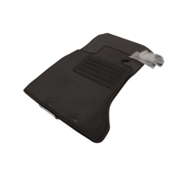 Мокетни стелки за BMW 7 Серия F01 (2008-2015) - къса база