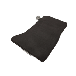 Мокетни стелки за BMW 7 Серия F01 (2008-2015) - къса база