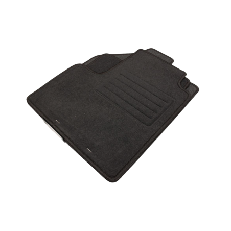 Мокетни стелки за Ford Tourneo Connect (2003-2013)