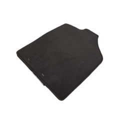 Мокетни стелки за Ford Tourneo Connect (2003-2013)