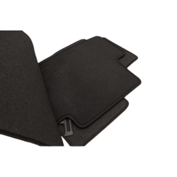 Мокетни стелки за Ford Tourneo Connect (2003-2013)