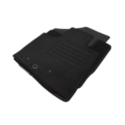 Мокетни стелки за KIA Sorento II (2009-2012)