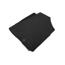 Мокетни стелки за KIA Sorento II (2009-2012)