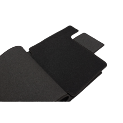 Мокетни стелки за KIA Sorento II (2009-2012)