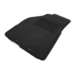 Мокетни стелки за LANCIA Ypsilon Y (2003-2011)