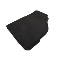 Мокетни стелки за LANCIA Ypsilon Y (2003-2011)