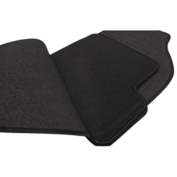 Мокетни стелки за LANCIA Ypsilon Y (2003-2011)