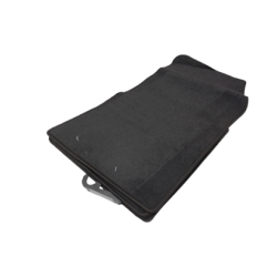 Мокетни стелки за MERCEDES S-Class W140 (1991-1998)