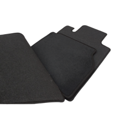 Мокетни стелки за MERCEDES S-Class W140 (1991-1998)