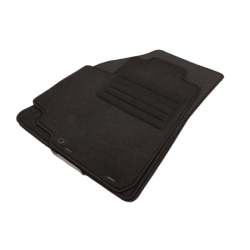 Мокетни стелки за NISSAN Pixo (2009-2013)